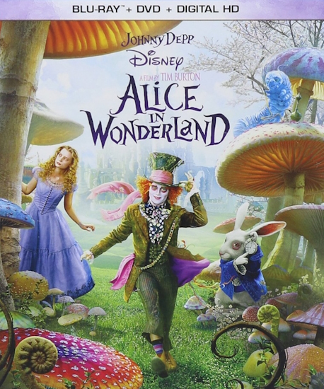 Alice-im-Wunderland.jpg