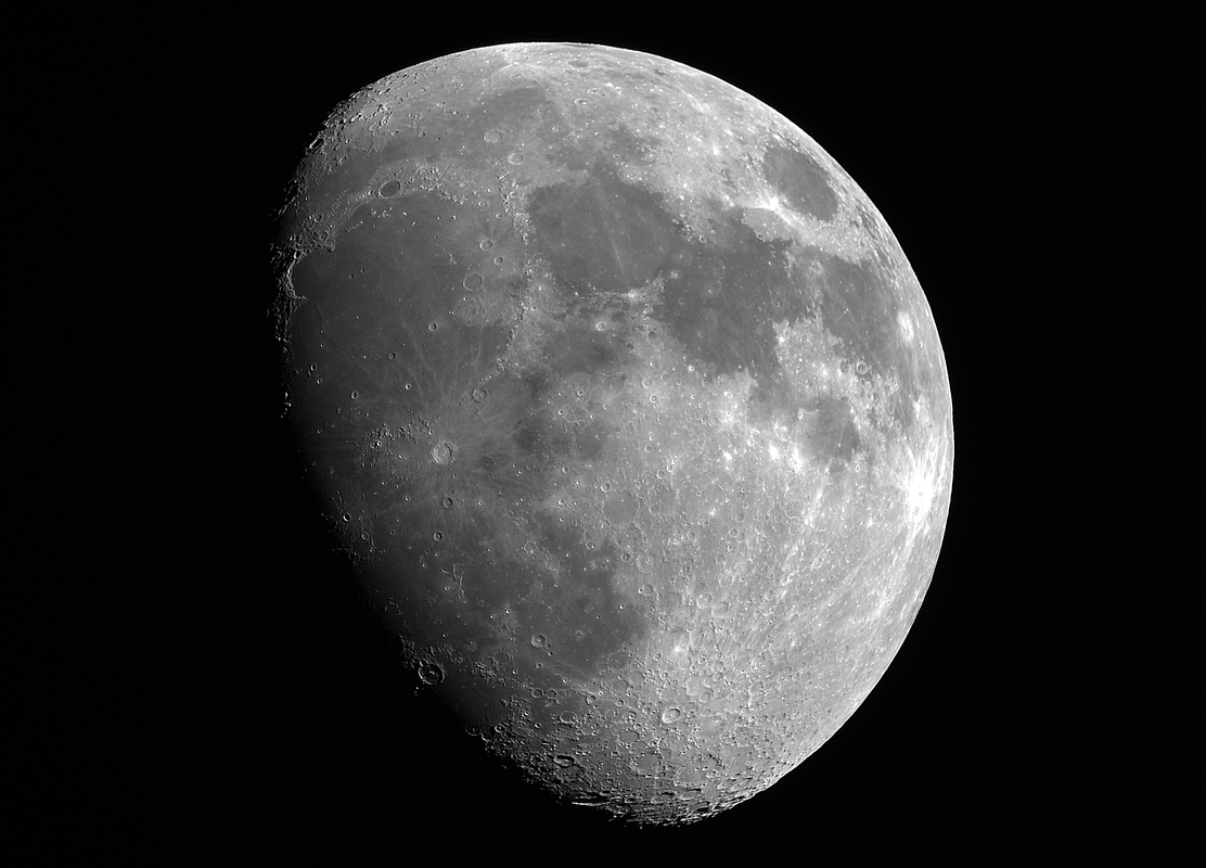 moon_eos7dmkii_14TK_600mm_at_1300mm_stack
