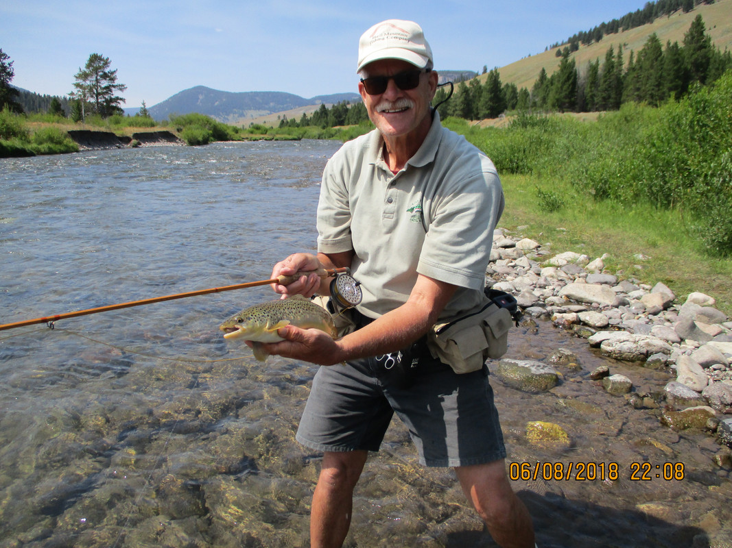 Blackburn and I Gallatin 8-6-18 007