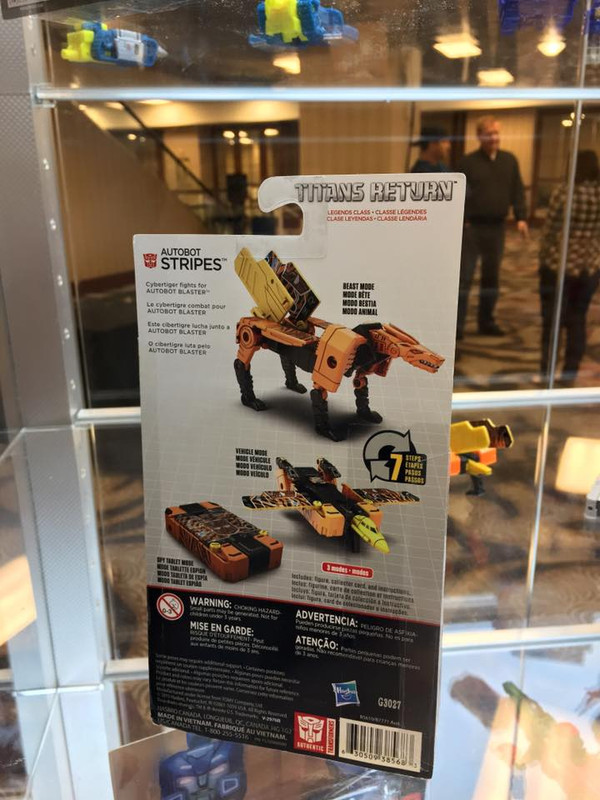 12974318_1030648896982813_3857688166484363315_n