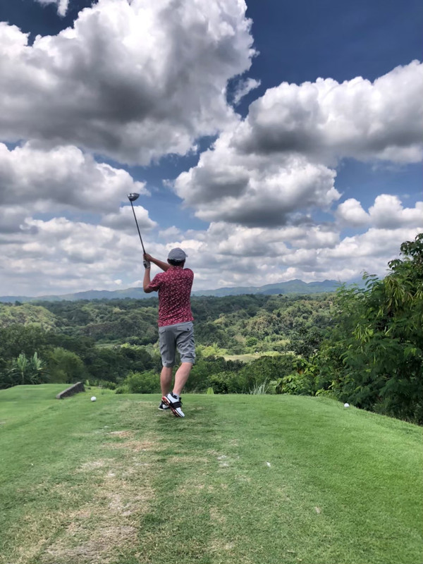 LINE_ALBUM_0429~0501菲律賓國外賽_240118_14