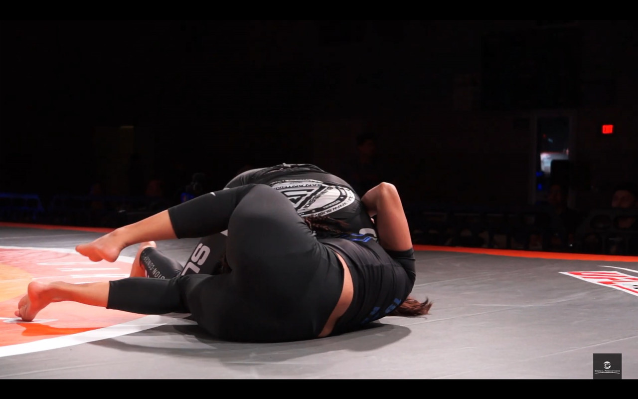 legins-jiujitsu362C
