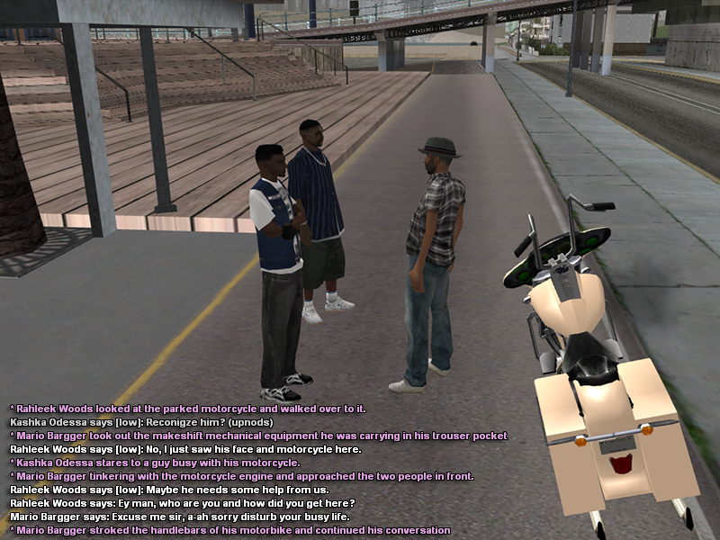 samp-19-06-2023-15-01-49.png