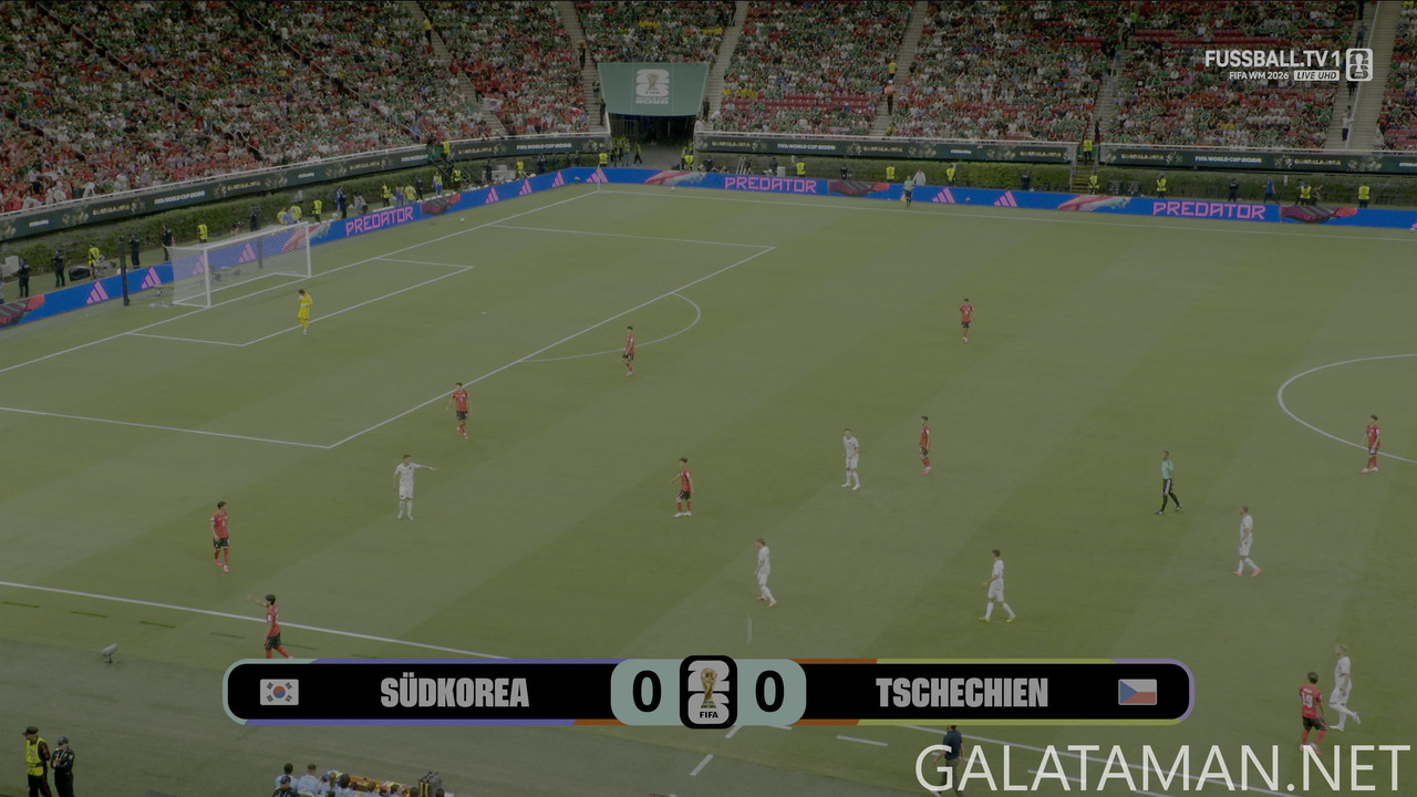 [Image: 20260611-KOR-CZE-WC26-F-FUS1-4K-ts-snaps...40-236.jpg]