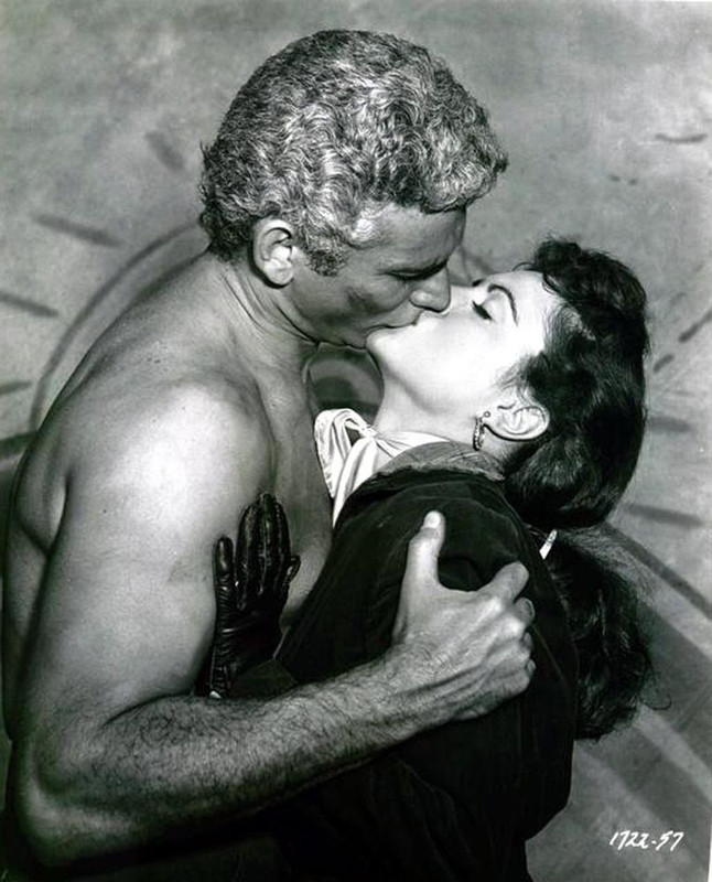 Faith_Domergue_a23