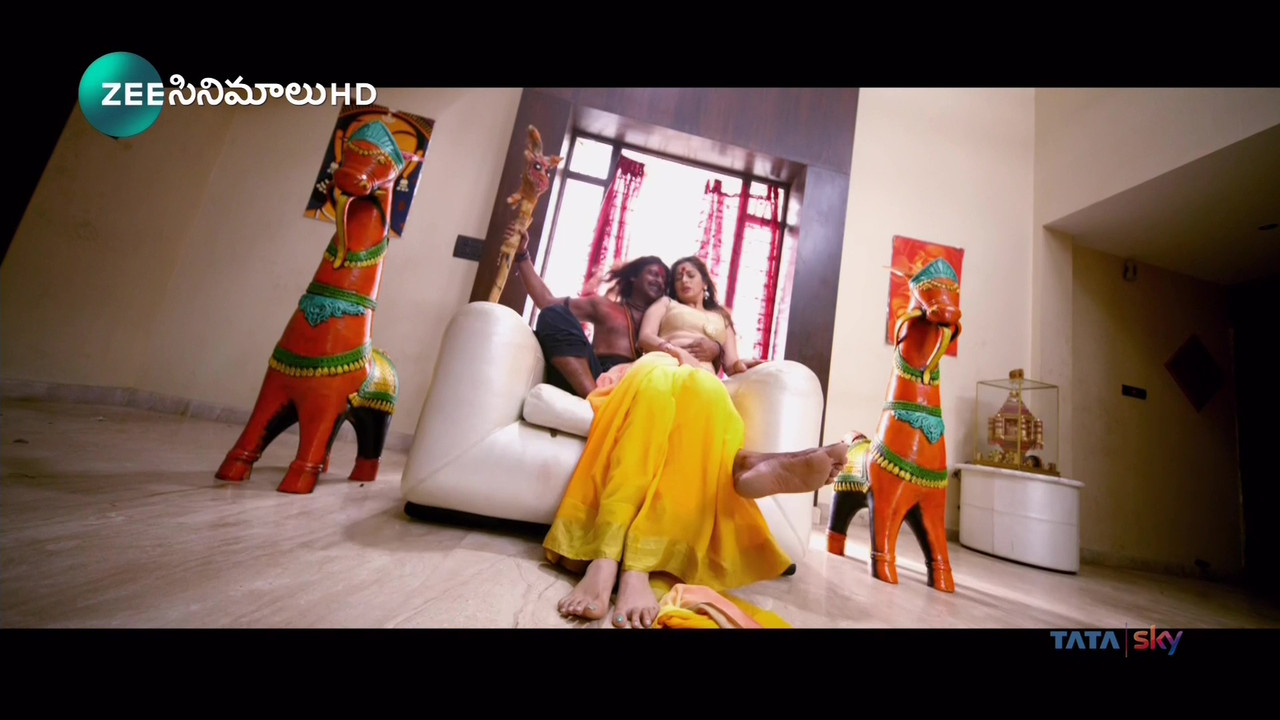 vlcsnap-2021-10-12-13h42m15s394