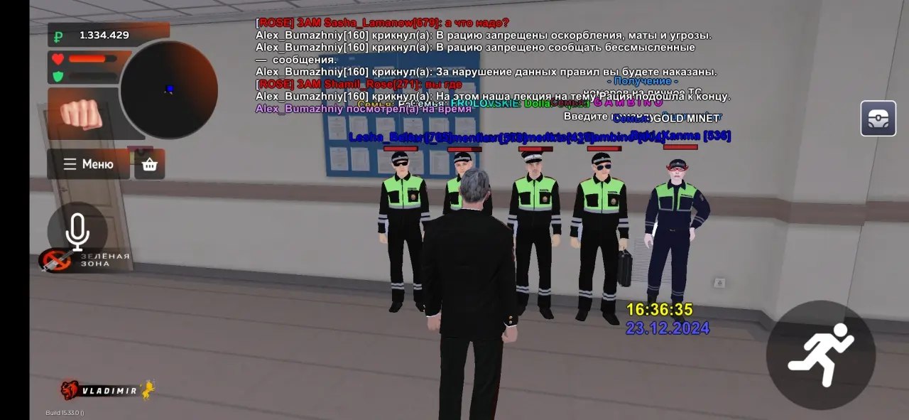 fvwctOajsHe7NxQLYwBcfHvBBU7zyjAbii_gU1jq1zPV7D84OFRTlE-j1zIWUw06-IotE26MJEoqWXOys507xpba