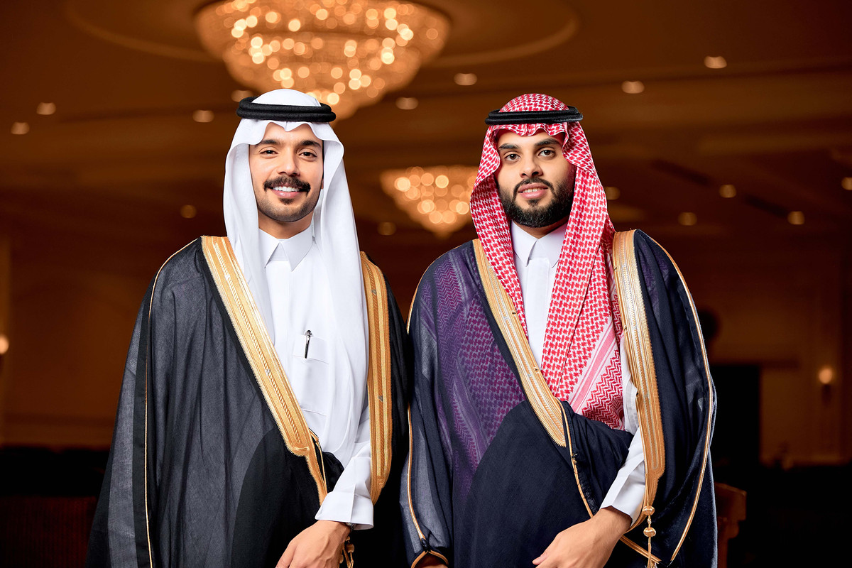 Freelancers-BN6-A3836