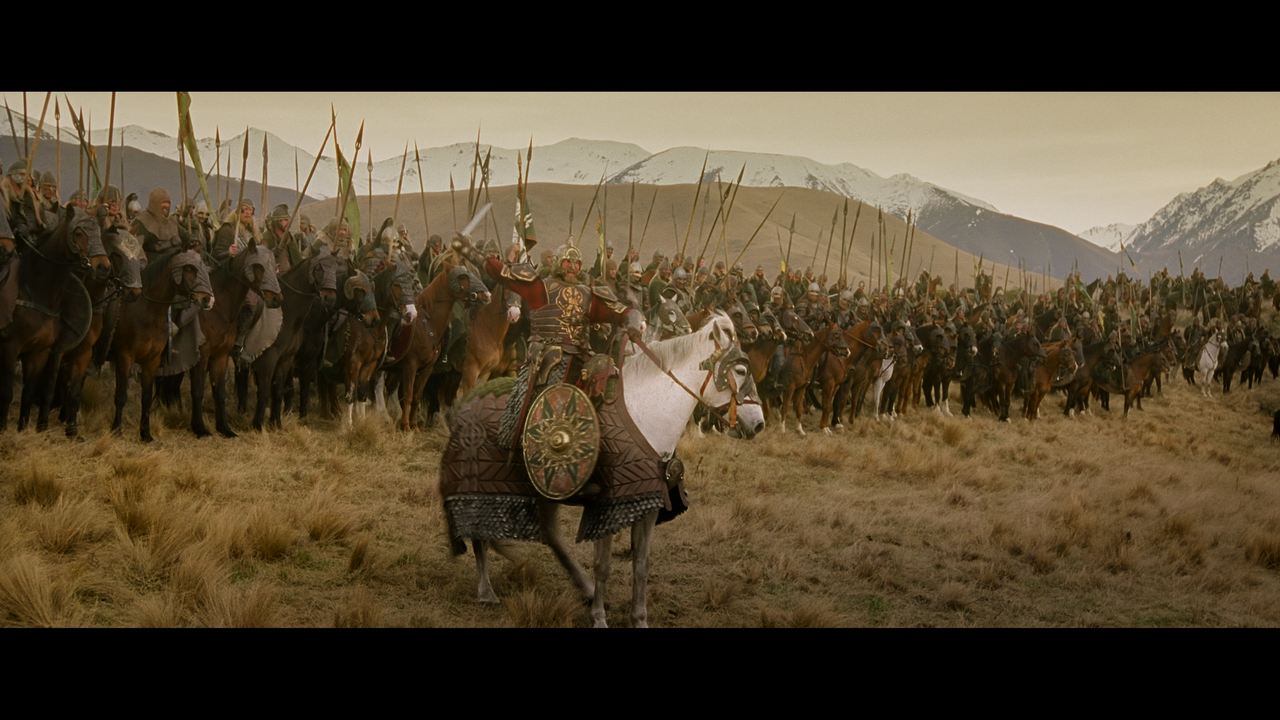 The Lord of the Rings- The Return of the King (EXT.) PT. 2.mkv_snapshot_00.27.22_[2020.12.19_21.35.3