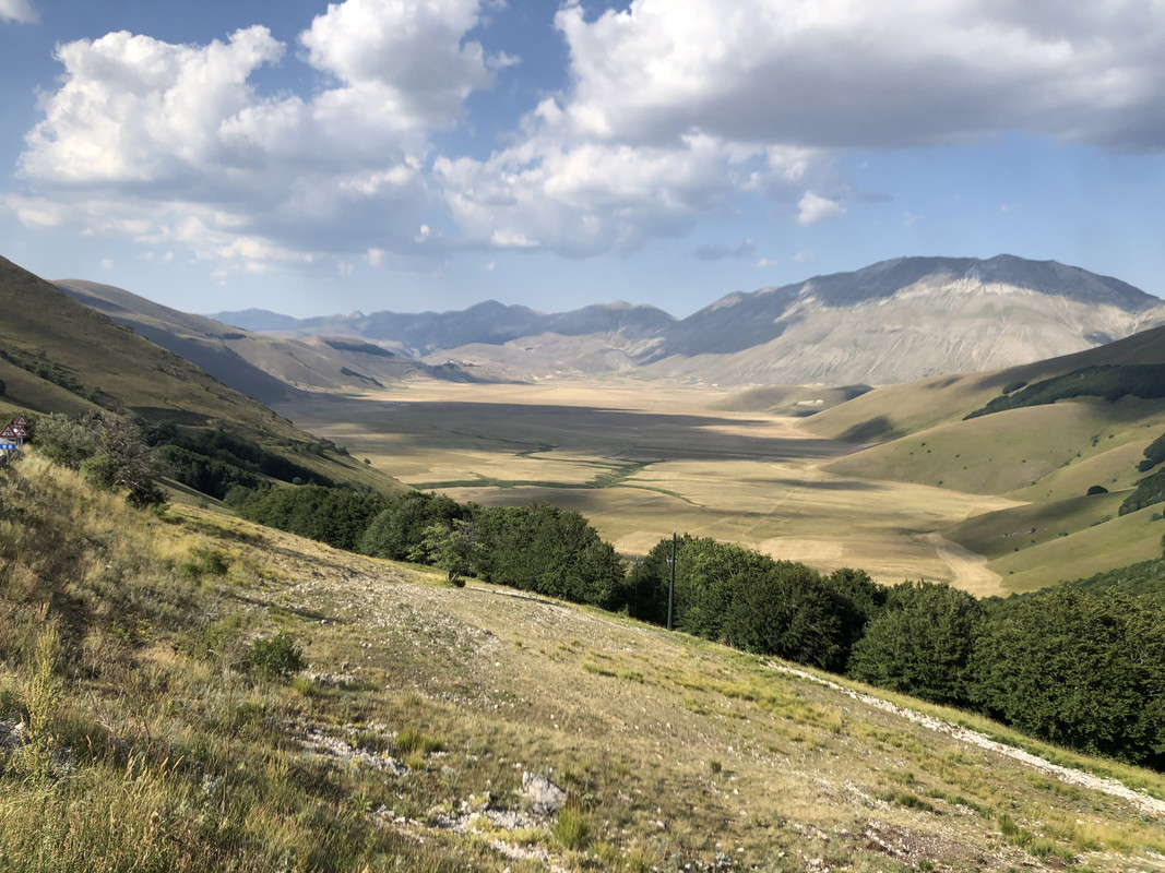 55ED935F-4692-4D73-95D5-1B7761BEFAA9