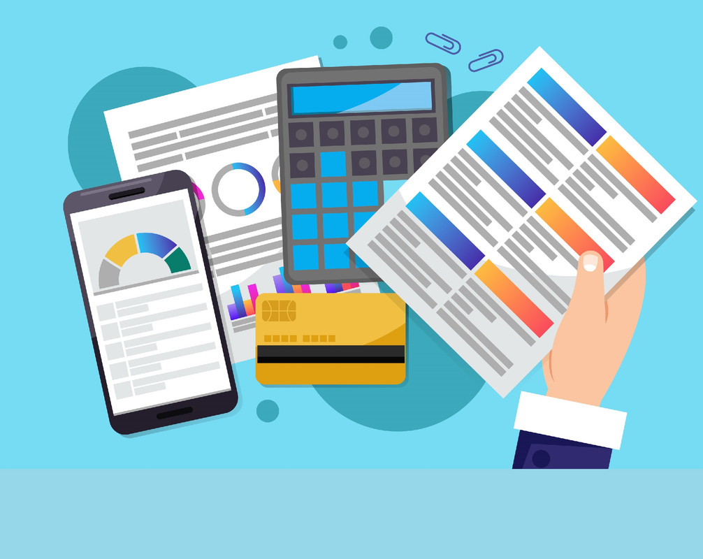 Decoding Credit Scores: How to Increase your FICO Score