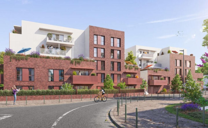 https://i.postimg.cc/05Tf0xpB/colomiers-les-terrasses-du-comminges.jpg