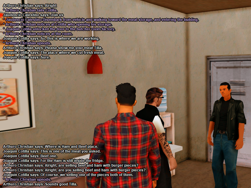 SSRP-KINGPIN-38.png