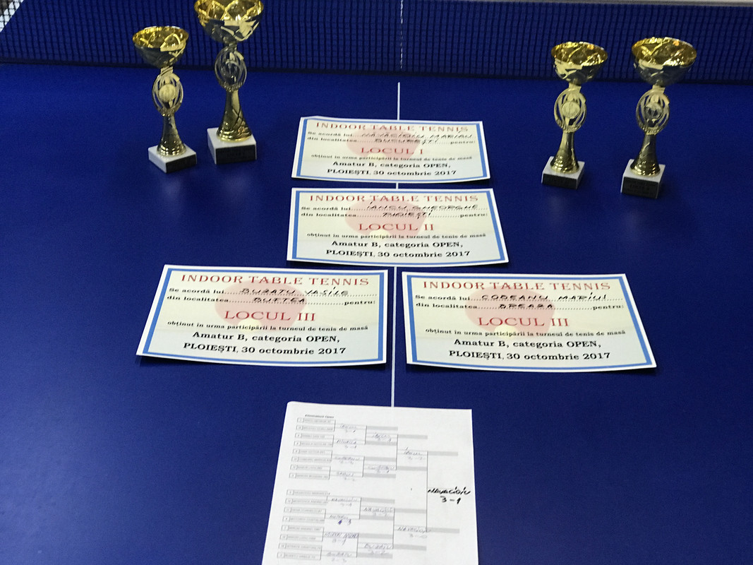 E609CE6B-5569-428F-A901-A31180BDA750