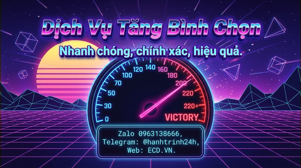 image-png-Expires-1776209908-Google-Access-Id-778043051564-q79bsd8mc40b0bl82ikkrtc3jdofe4dg-develope