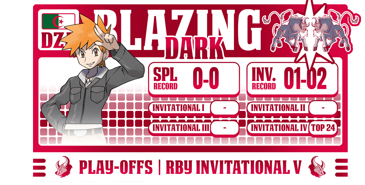 04-Blazing-Dark.gif