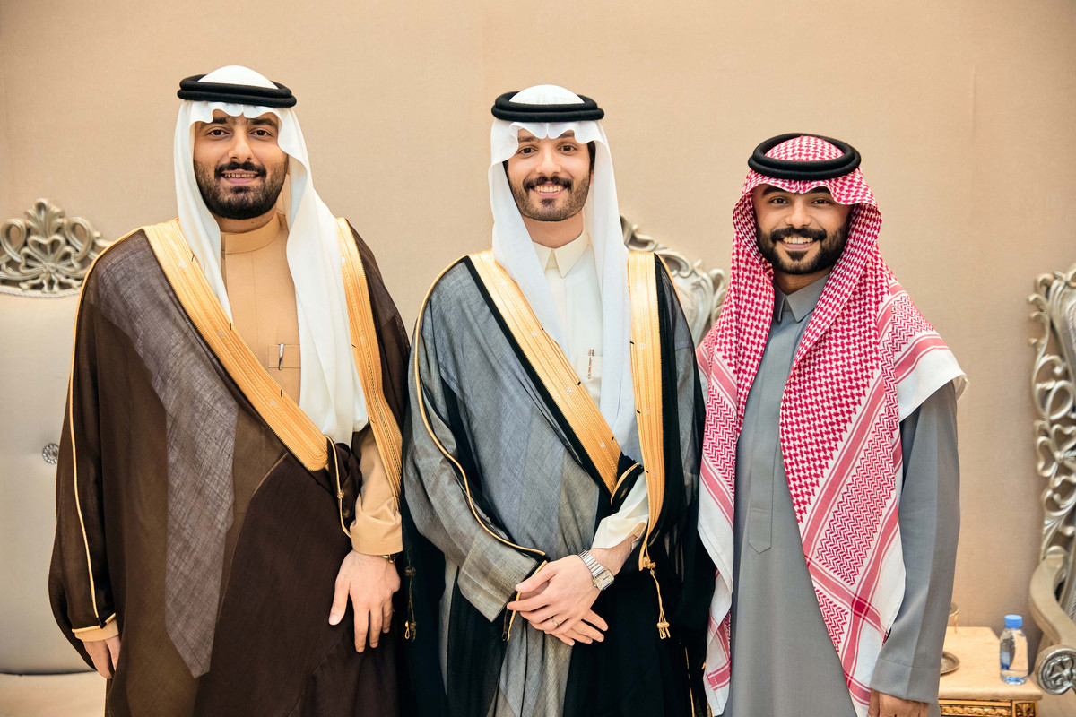 freelancers-BN6-A7664