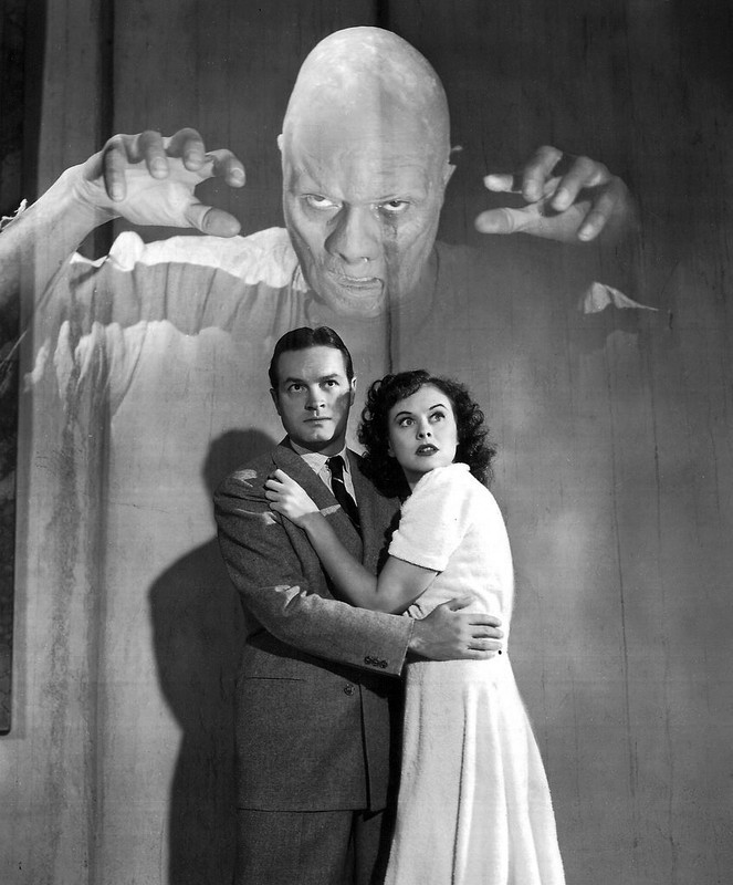 paulette_goddard_mc13