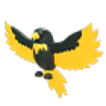 Wildfire Hawk