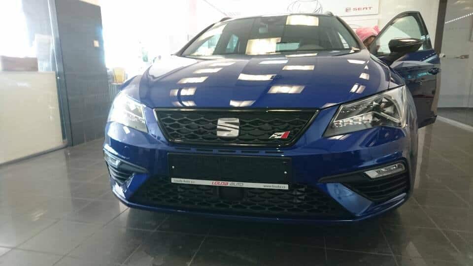 16806672_688311148015434_5695653644037074953_n