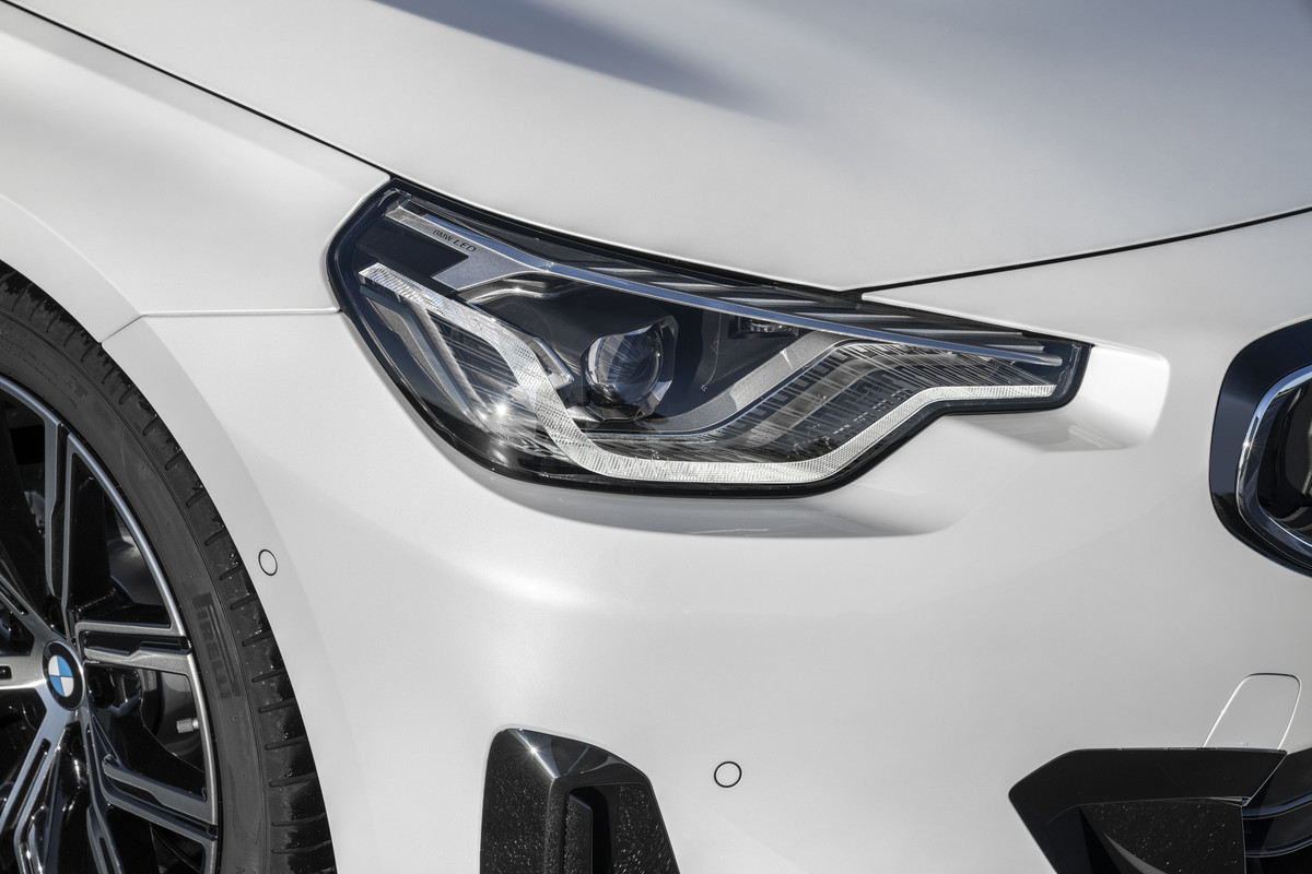 BMW220i(22)