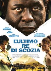 L'ultimo re di scozia (2006).mkv BDRip 720p x264 AC3/DTS iTA-ENG