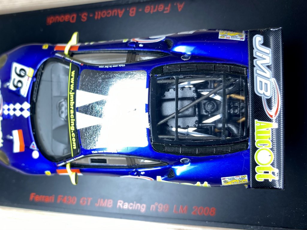 89125D80-9106-443B-A7E8-551AE755DB19