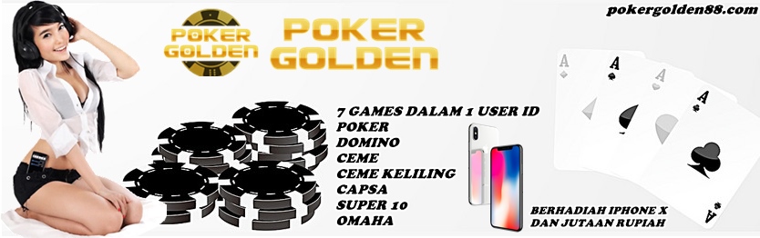 PokerGolden Permainan kartu online terbesar se-asia 5257a34fb0479bf