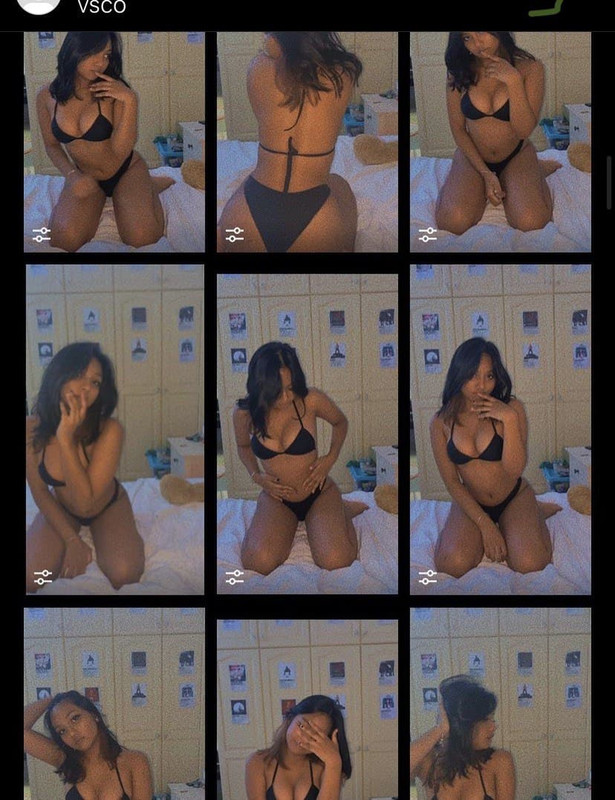 AsianScandal Net (2)