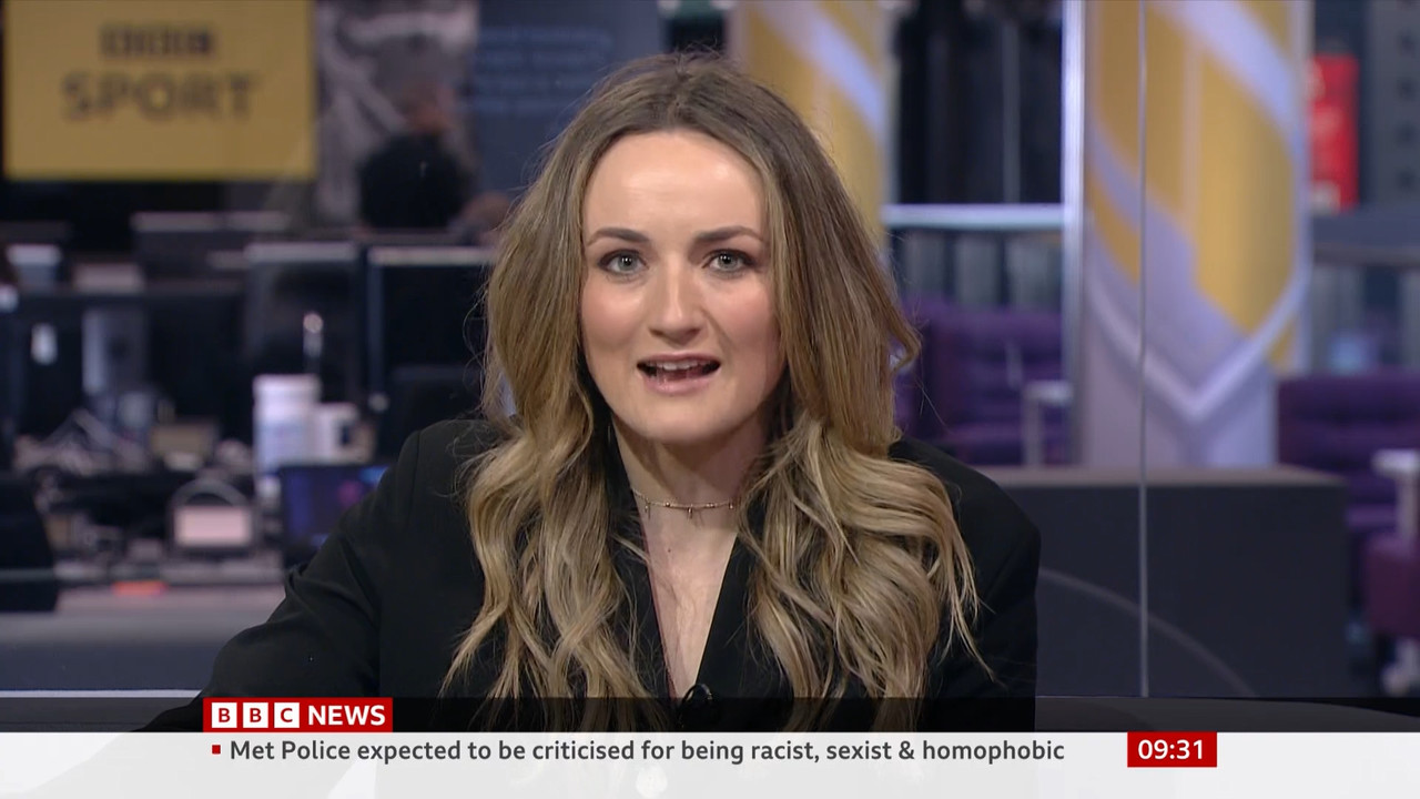 BBC News_20230317_09001000.ts_snapshot_00.32.21.848