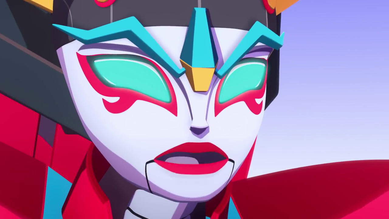 Transformers-Cyberverse-13