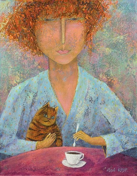 03-Poranna-kawa-30x24
