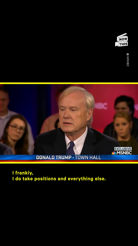 healthcare tiktok 13 v frames 25 frame 14