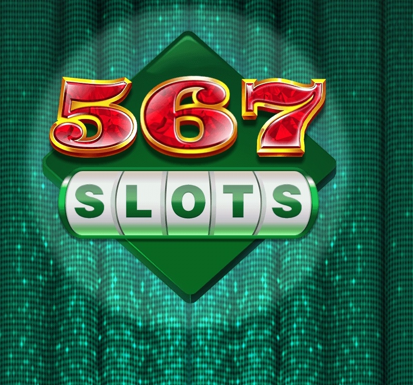 Teen Patti Gold - All Rummy App