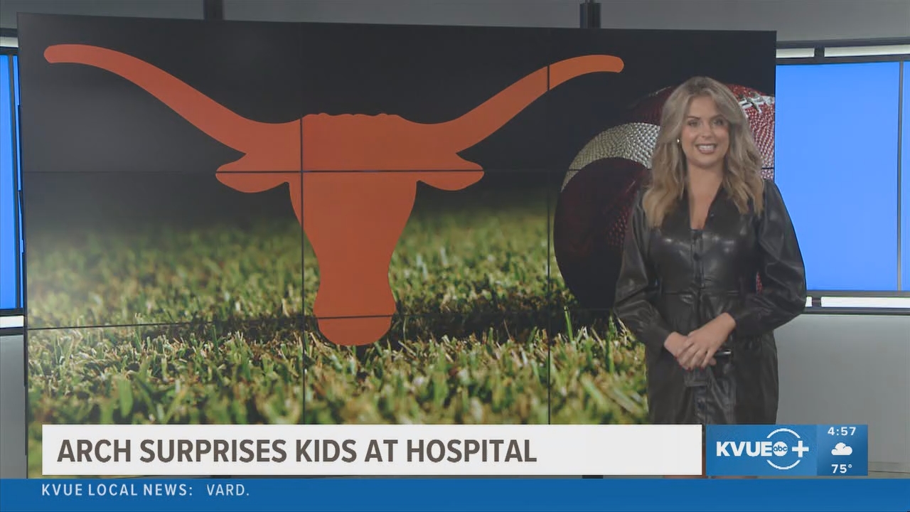 09.22 - 10.30.00 - KVUE News Daybreak at 4 30a  ᴺᵉʷ. Stay informed wi....ts_snapshot_33.29.953