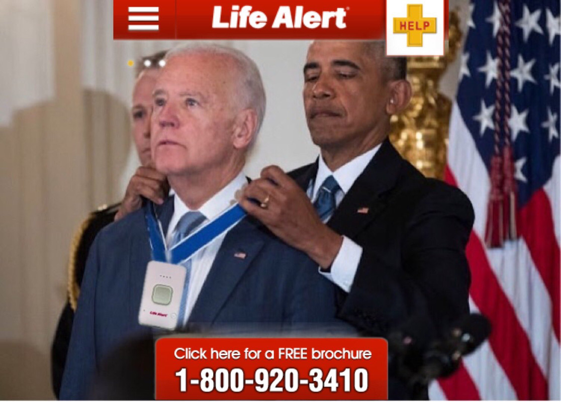 438-E7-ECC-91-A5-4-E19-AFC9-4-A9-B33-C5-