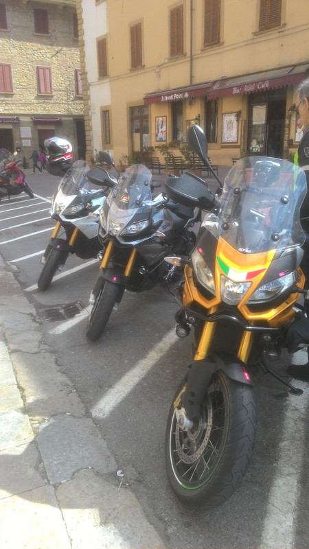 IMG-20180325-WA0026