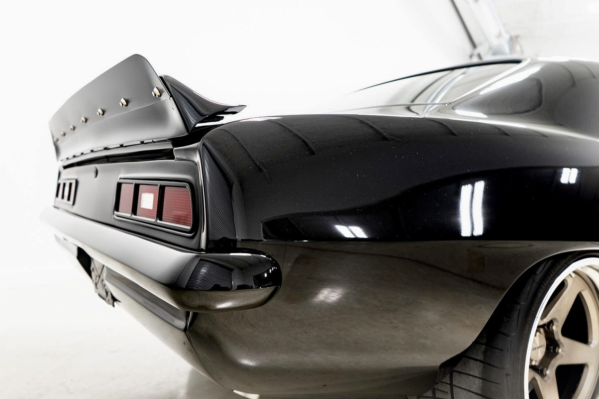 74DCB00E-A3FE-4770-A53C-6208CD477A88