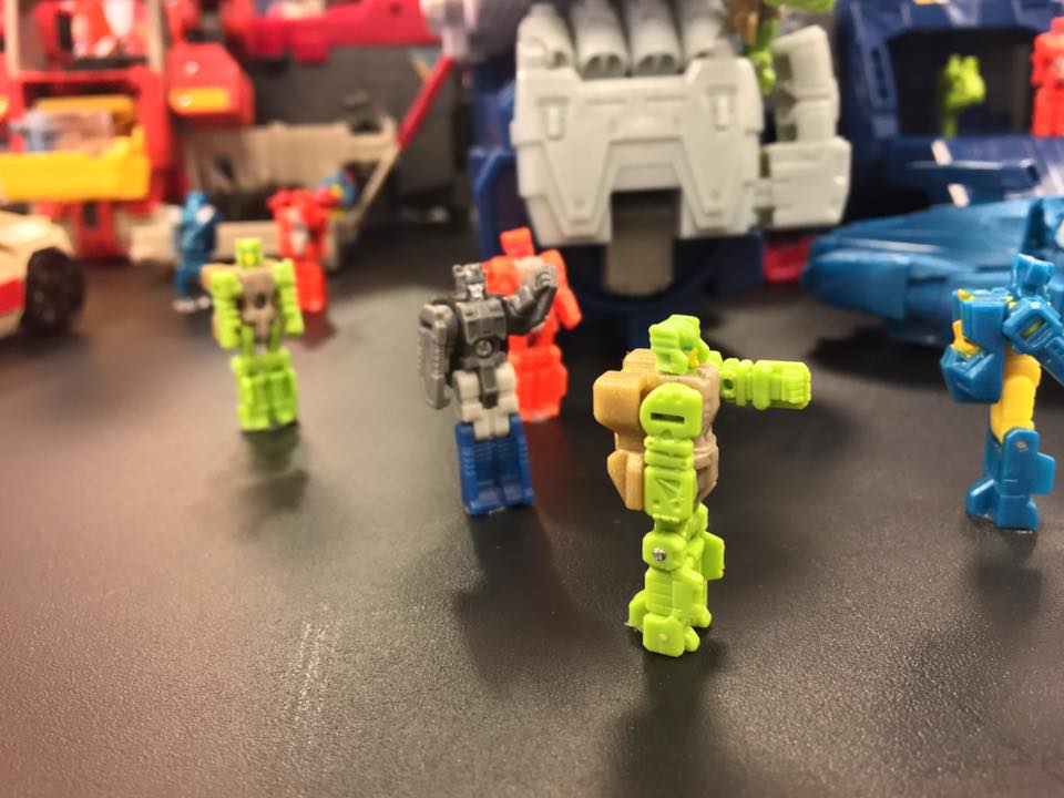 12936548_1030640320317004_7105581382211288307_n