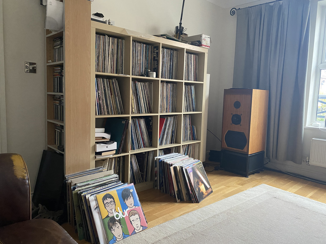 25C0F090-4FD4-4B15-A22E-9D38D9ABE7E4