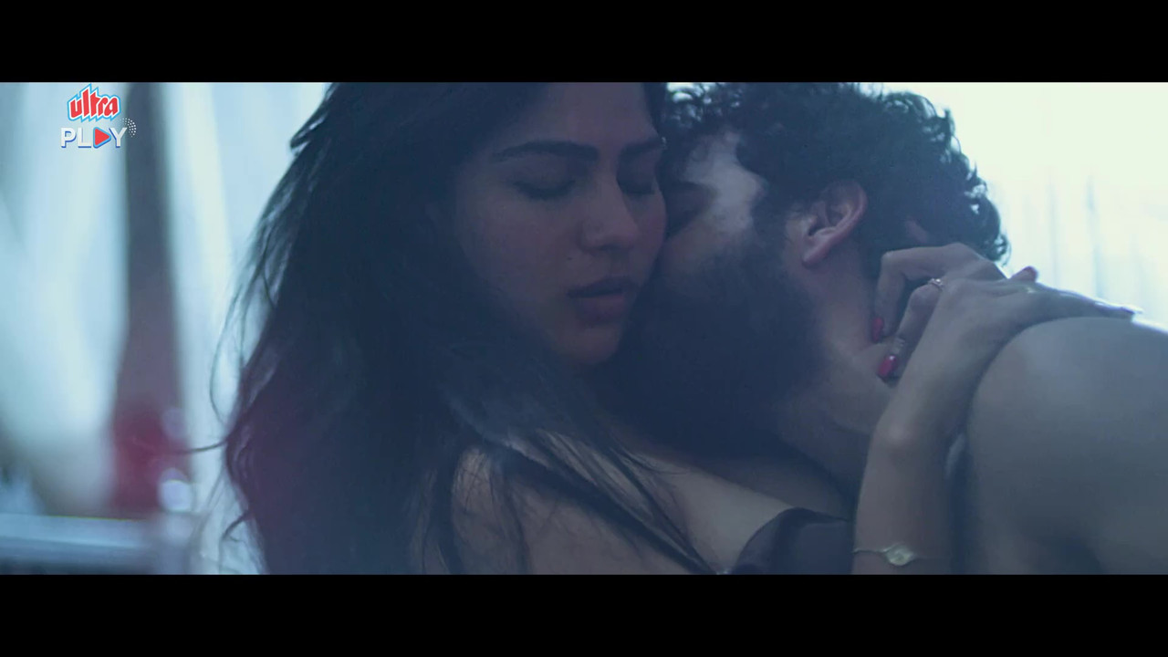 Swasika, Chathuram, Swasika lip kiss, Chathuram kiss scene, Malayalam movie scenes, Swasika hot scene, Swasika viral, bold Malayalam scenes, Swasika movie stills, Malayalam actress kiss, trending Malayalam videos, Malayalam cinema news