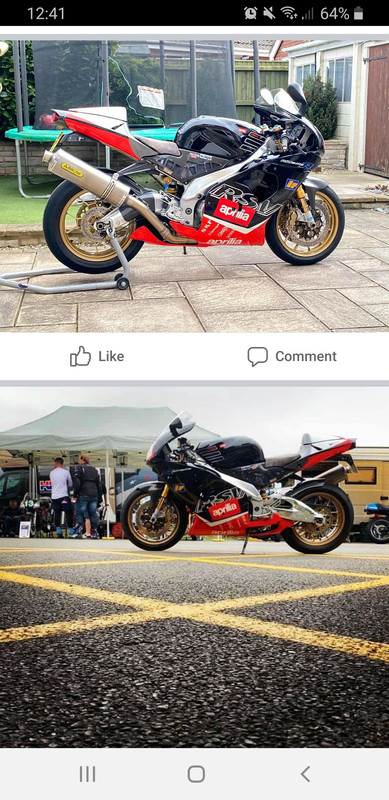 Screenshot_20200526-124102_Facebook