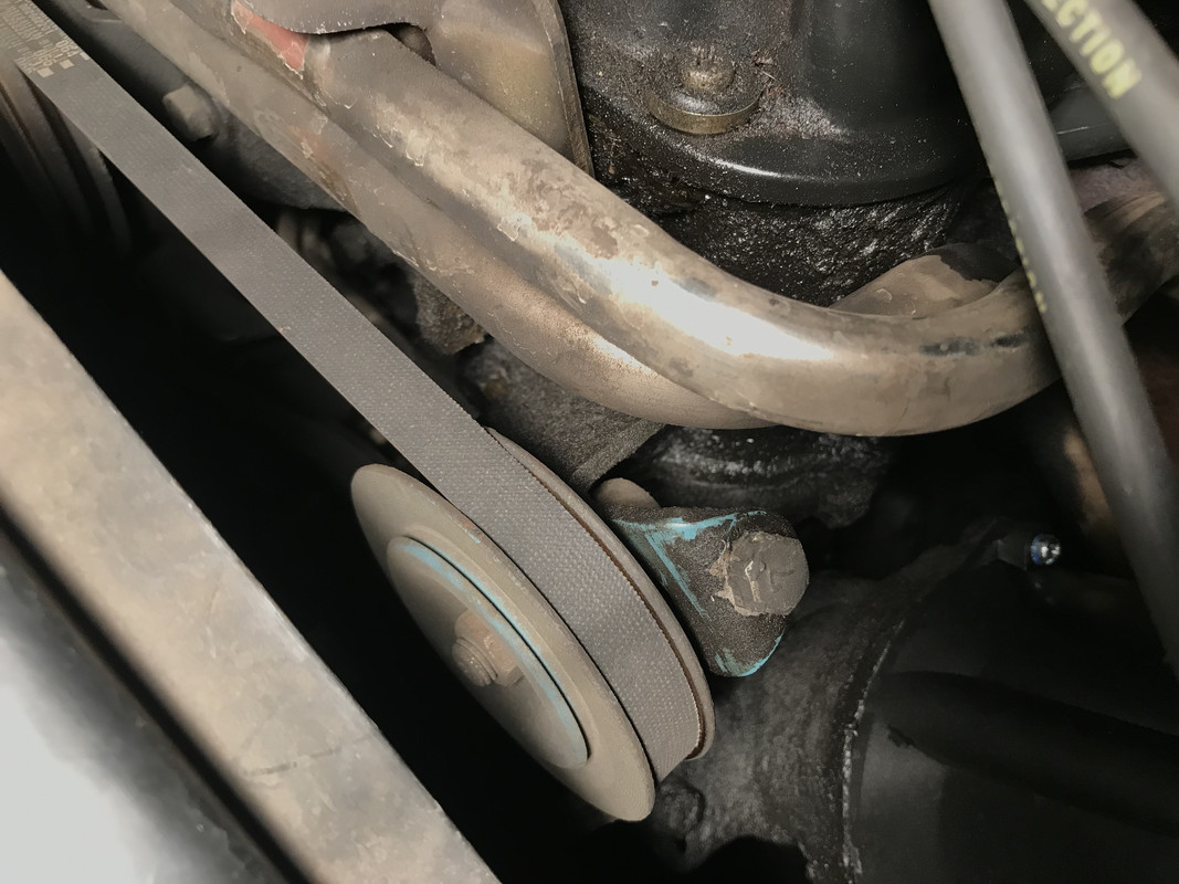 3B848FBF-F086-4331-9EF9-81D3068A63CF