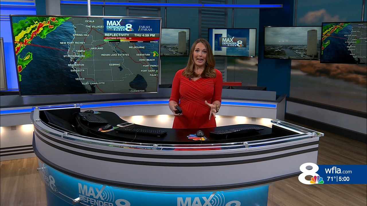 12.24 - 21.00.00 - News CH8 @ 4PM..ts_snapshot_01.06.26.841