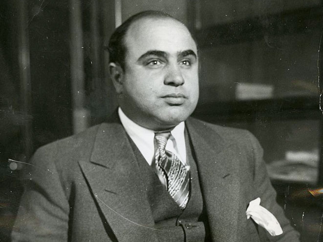 al-capone.jpg
