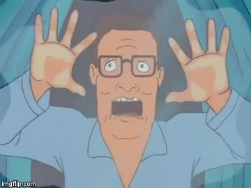 King-Of-The-Hill-Yelling-Arrow-Head1.gif