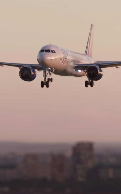 Microsoft-Flight-Simulator-Screenshot-20
