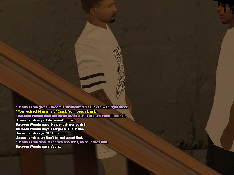 SSRP2222.png