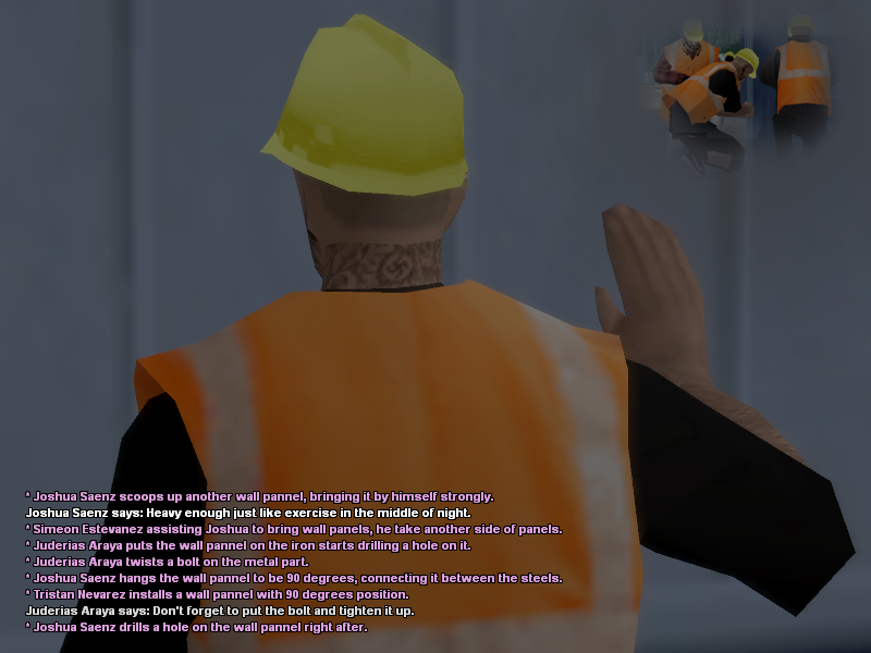 152.png
