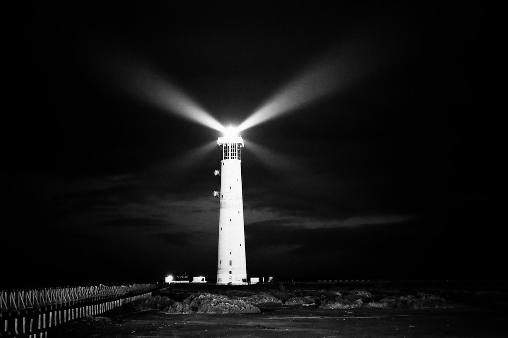 B-W-lighthouse.jpg